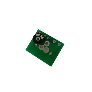 ENM37054 Resonator Supply Board for Imaje 9020 9030 9010 9018 9028 9019 9029 Inkjet Coding Printer thumbnail-1