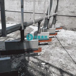 Mining Water Recovery Bolivia thumbnail-1