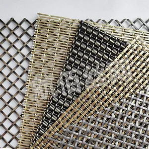 PP Macro Fiber Concrete Reinforcement Synthetic Fiber Replace Steel Mesh for Construction thumbnail-1