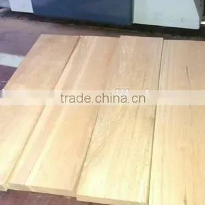 Planer Sander Machine/Belt Sander thumbnail-3