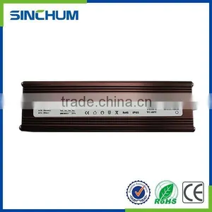 3000am Waterproof Electronic Led Driver 100w thumbnail-1