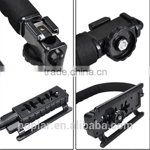 Promotional Light Weight U-typ Stabilizer thumbnail-3