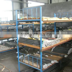 2014 High Quality Silicon Carbide Rod in Sale thumbnail-3