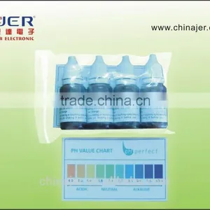 PH Chemistry Paper Test thumbnail-1