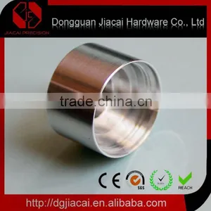 Customized Computer Hardware Parts thumbnail-1