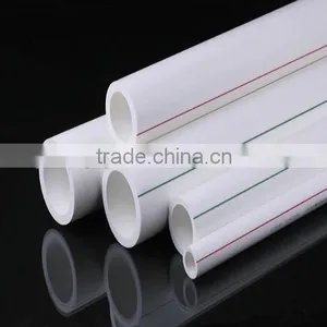 New Sale Korea Hyosung Material Ppr New Sale Pipe and Fitting thumbnail-3