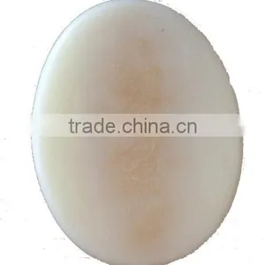 SLS&SLES Free Goats Milk Soap thumbnail-2