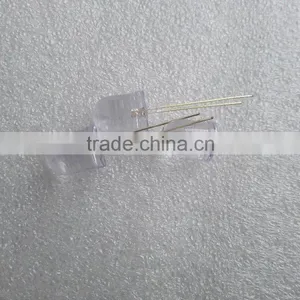 10mm Round Led Diode for Underwater Light thumbnail-4