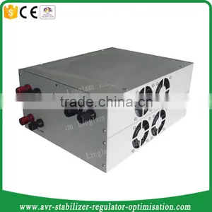Dual Power Supply thumbnail-2