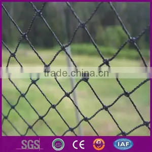 Bird Netting, Bird Net for Catching Bird, Anti Bird Net thumbnail-1