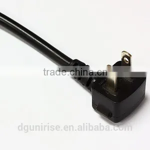 JP Version PSE Approval Power Cord PSE Plug thumbnail-2
