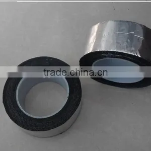 Butyl Rubber Insulation Tape thumbnail-6