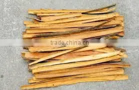 Hot Selling Split Cassia thumbnail-1