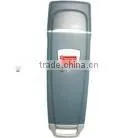 125kHz ASK(EM4102) RFID Guard Tour Checking System TCR200N-RFID thumbnail-1