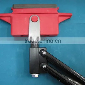 250A Conductor Bar for Crane thumbnail-4
