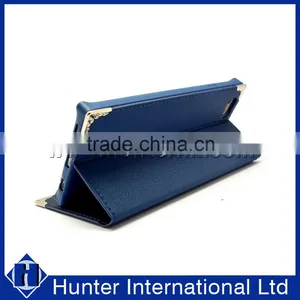 Ultra Thin For 6G 4.7 Inch Book Wallet Case thumbnail-2