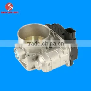 Throttle Body Assembly For Infiniti FX35/Maxima OEM# 16119-8J103 thumbnail-1