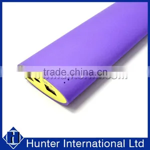 Matt Finished 15600 Mah MSDS Charger Power Bank thumbnail-5