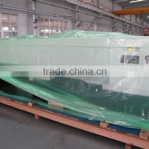 CDS6250B/C Universal Horizontal Lathe With GAP and CE thumbnail-1