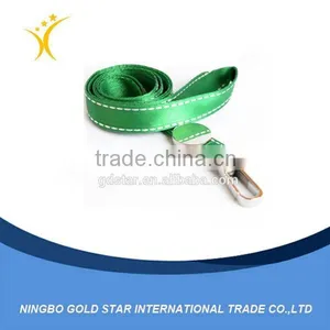 Best Price Good-quality Lanyard With ID Badge Holder thumbnail-1