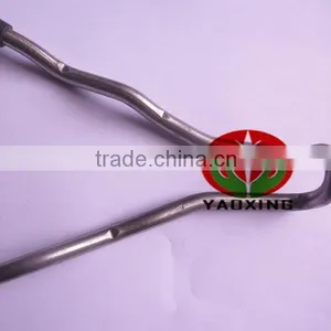 Furnace Anchor Refractory V-shaped Anchor Heat Insulation Anchor Bolt thumbnail-4