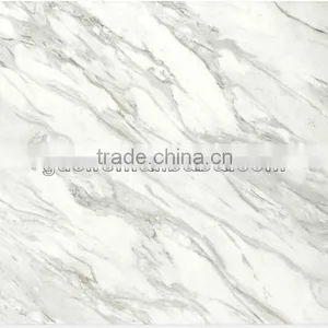 Home Marble Floor Design and Crystal White Porcelain Tiles Marble Tiles Supplier's Choice thumbnail-1