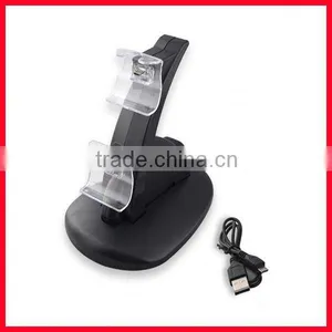 Wholesale for Xbox One Battery Shell, Battery Cover DOBE, for Xbox One Battery Cover thumbnail-4