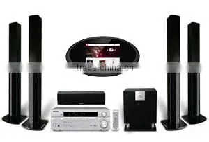 8 Inch Touch Screen Internet Radio Android4.4 Kitkat, Wifi,hifi Pad Speakers, Bluetooth Master, Line Out, SD Card, Mini USB thumbnail-3