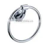 Towel Ring thumbnail-1