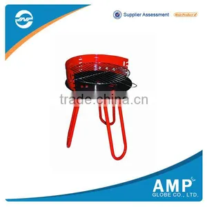 Wholesale Outdoor Bbq Tool Set thumbnail-1