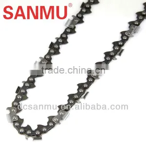 404 Saw Chain for Gasoline Chain Saw thumbnail-5