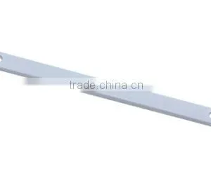 Door Lock JW-6088A thumbnail-1