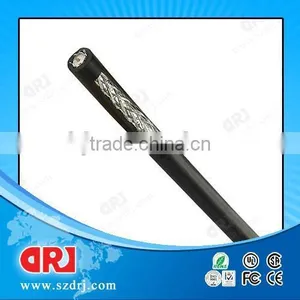 Shenzhen Black Monitor Cable thumbnail-1