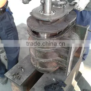 Cement Blower thumbnail-1