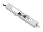11W Constant Current Waterproof Power Supply(switching Power Supply) thumbnail-1
