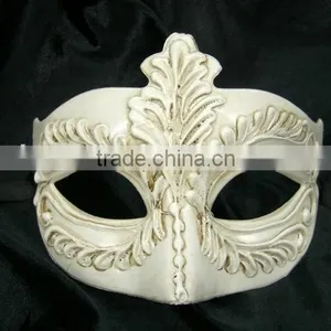 Wholesale Funny Animal Mask ,custom Child Mask ,Hallween Party Animal Mask thumbnail-1