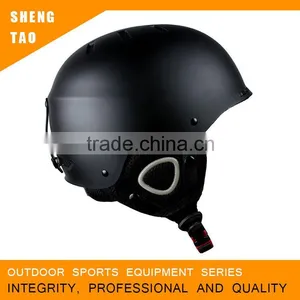 Fashion Ski Helmet 03 thumbnail-1