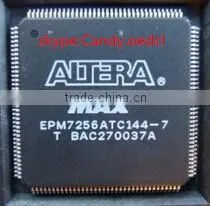 EPM7256ATC144-7 thumbnail-1