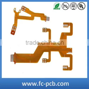Kapton FPC thumbnail-1