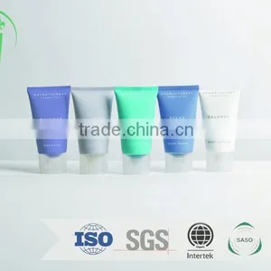 Luxury Paper Sachet Perfume Body Gel /mailing Tubes Shipping thumbnail-1