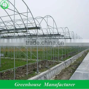 Cover Mesh Net Greenhouse thumbnail-1