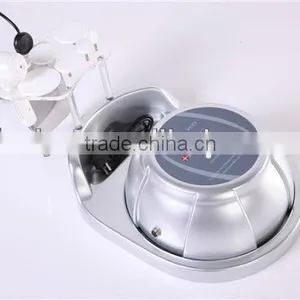 VY-F3 Portable Radiofrecuencia Facial Portatil thumbnail-1