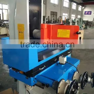 UNIVERSAL SURFACE GRINDING MACHINE GRINDER MD820 thumbnail-2