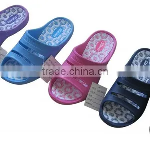 Outdoor Women Eva Slippers thumbnail-1