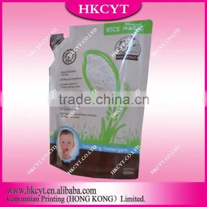 New Products Corn Use and Food Industrial Use Rice Packaging Bag thumbnail-4