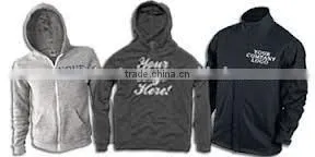 Custom Printed Hoodies thumbnail-1