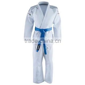DocatiPlus Jiu Jitsu GI thumbnail-1