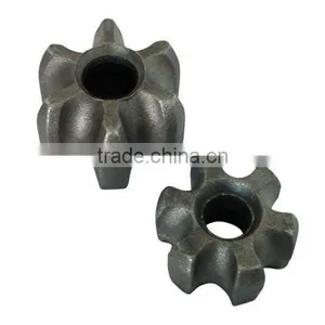 Forging Gimbal thumbnail-1