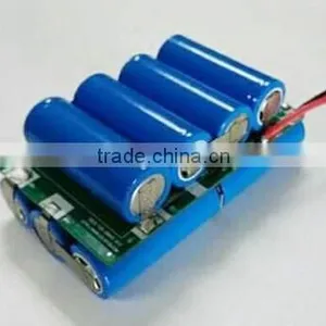 Best Price China Manufacturer Lithium Battery Tester for Smart Phone Cylinder Battery Testing Battery thumbnail-2
