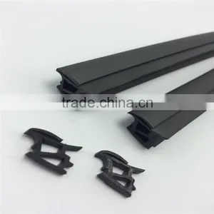 Intumescent Door Frame Protection thumbnail-3